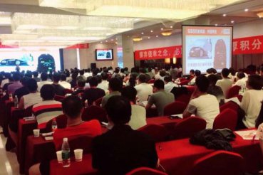 张掖学消防设施操作员哪个学校好_学费多少钱