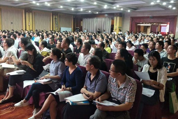 惠州学消防设施操作员哪个学校好_学费多少钱
