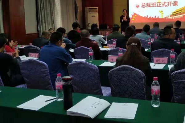 佛山学消防设施操作员哪个学校好_学费多少钱