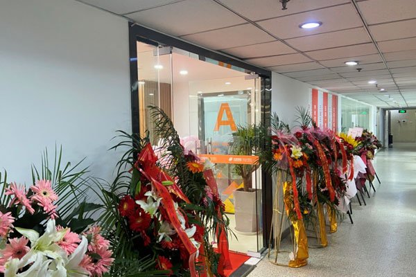 南京学美工哪里好_多少钱_学多久_需要什么学历和条件 南京学美工哪里好_多少钱_学多久_需要什么学历和条件