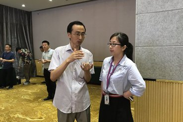 漳州工程总承包epc项目经理证书-考取方式-报名方法