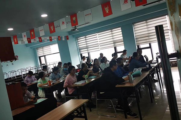 三门峡工程总承包epc项目经理证书-考取方式-报名方法