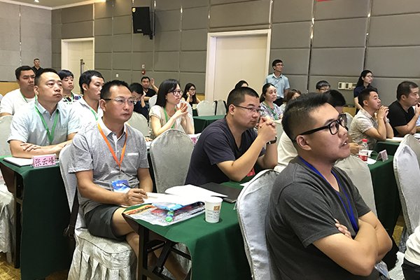 孝感工程总承包epc项目经理证书-考取方式-报名方法