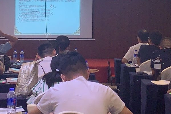遂宁工程总承包epc项目经理证书-考取方式-报名方法 遂宁工程总承包epc项目经理证书-考取方式-报名方法