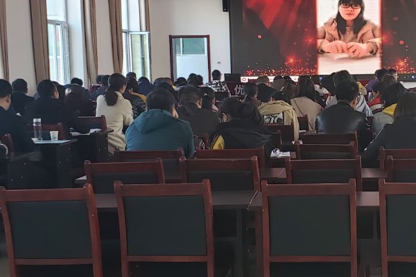 攀枝花工程总承包epc项目经理证书-考取方式-报名方法 攀枝花工程总承包epc项目经理证书-考取方式-报名方法