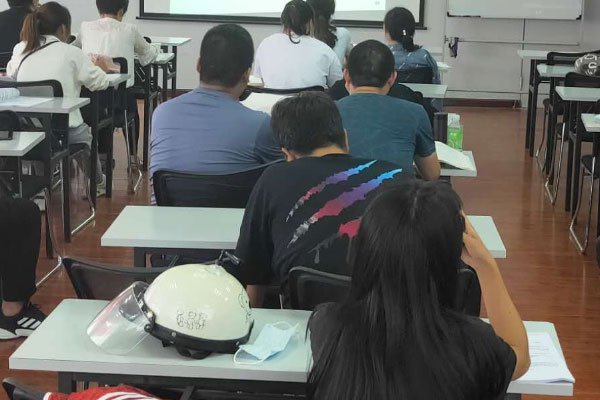 毕节工程总承包epc项目经理证书-考取方式-报名方法 毕节工程总承包epc项目经理证书-考取方式-报名方法