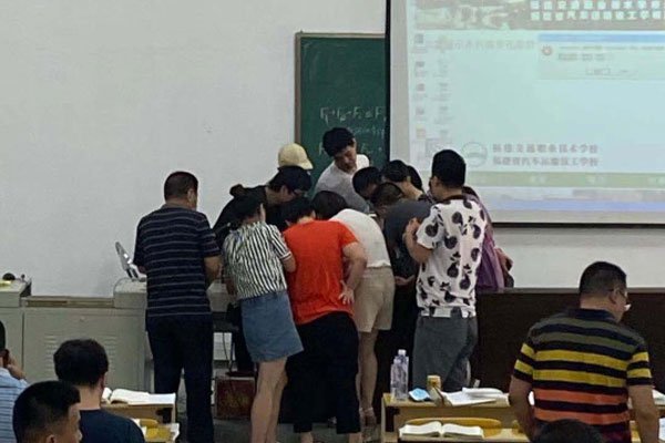 遵义工程总承包epc项目经理证书-考取方式-报名方法