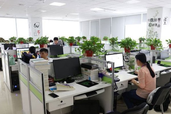 广州工程总承包epc项目经理证书-考取方式-报名方法