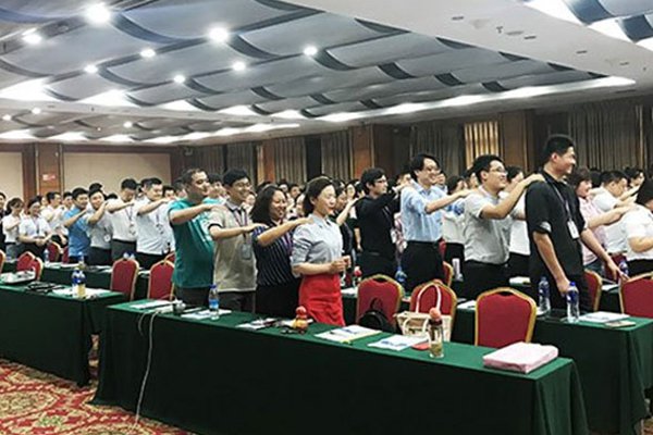 中山工程总承包epc项目经理证书-考取方式-报名方法