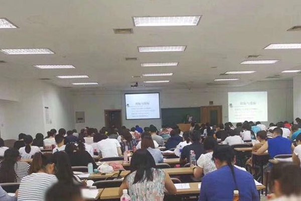 乌鲁木齐工程总承包epc项目经理证书-考取方式-报名方法