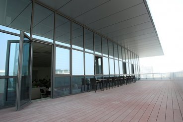 北京朝阳区web前端开发工程师培训班哪个好_学费价格