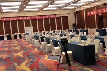 兰州web前端开发工程师培训班哪个好_学费价格