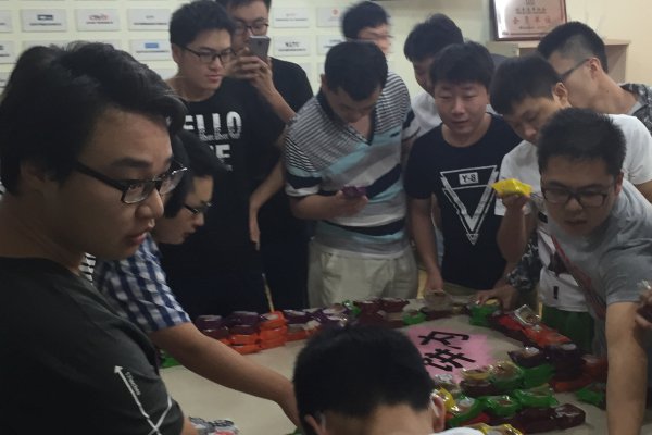南京web前端开发工程师培训班哪个好_学费价格