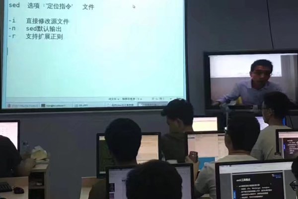 运城web前端开发工程师培训班哪个好_学费价格