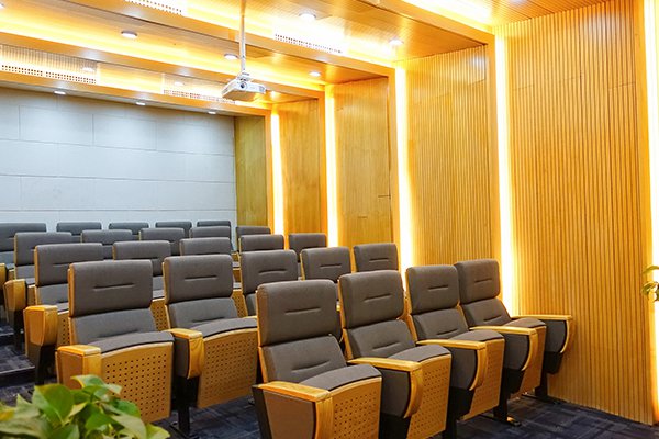 重庆美联英语雅思培训班一般多少钱