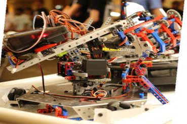 深圳罗湖区少儿电脑编程培训班_机构哪个好_课程收费标准