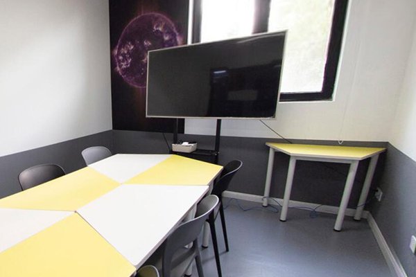 北京石景山少儿电脑编程培训班_机构哪个好_课程收费标准