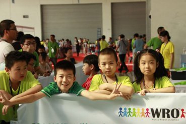 成都成华区少儿电脑编程培训班_机构哪个好_课程收费标准