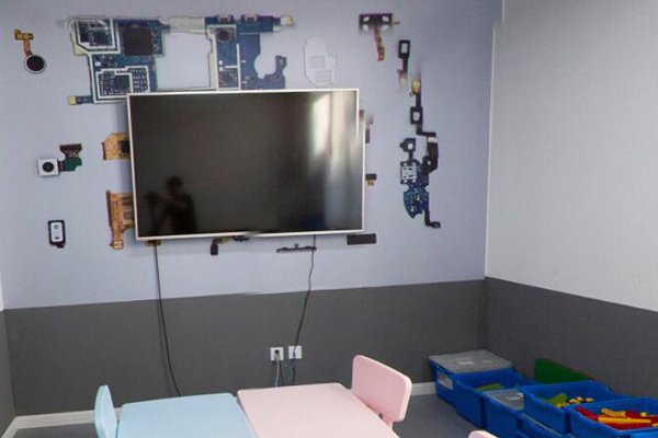 合肥包河区少儿电脑编程培训班_机构哪个好_课程收费标准