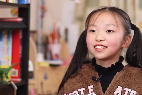 合肥滨湖区少儿电脑编程培训班_机构哪个好_课程收费标准