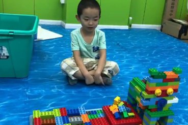 青岛崂山区少儿电脑编程培训班_机构哪个好_课程收费标准