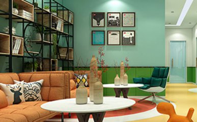 沈阳皇姑区少儿电脑编程培训班_机构哪个好_课程收费标准