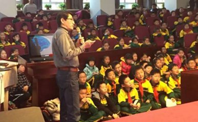 沈阳铁西区少儿电脑编程培训班_机构哪个好_课程收费标准