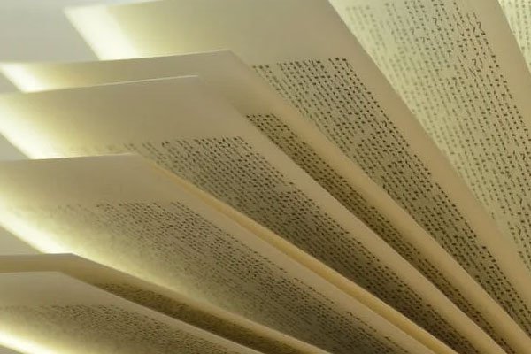 上海中公考研集训营_课程价格多少钱