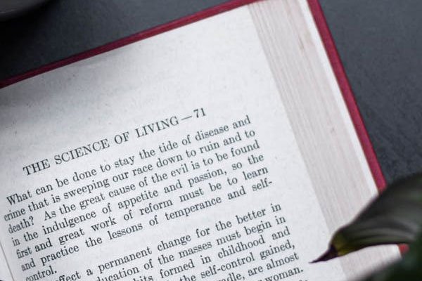 郑州中公考研集训营_课程价格多少钱