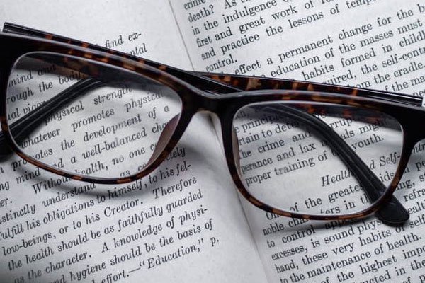 长沙中公考研集训营_课程价格多少钱      