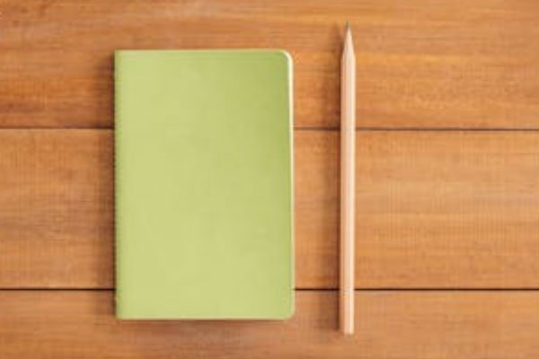 兰州中公考研集训营_课程价格多少钱