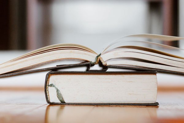 呼和浩特中公考研集训营_课程价格多少钱