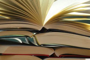 长春朝阳区中公考研集训营_课程价格多少钱