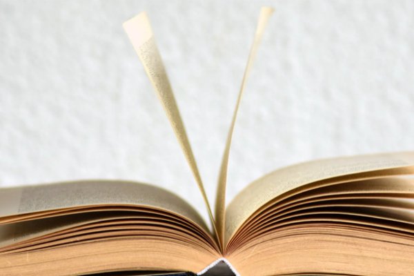 郑州新郑中公考研集训营_课程价格多少钱