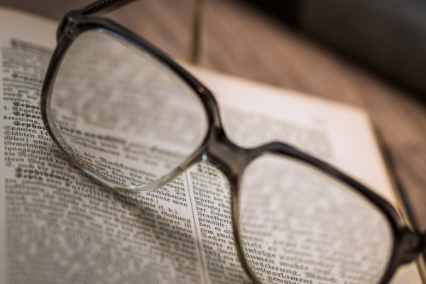 郑州高新区中公考研集训营_课程价格多少钱