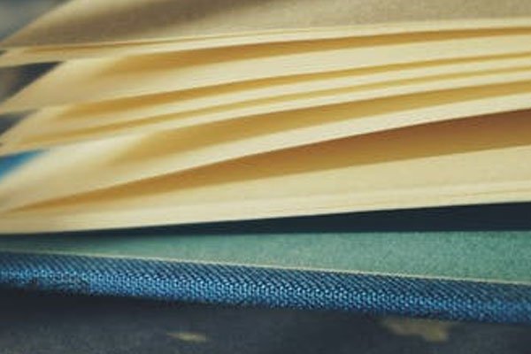 郑州惠济区中公考研集训营_课程价格多少钱