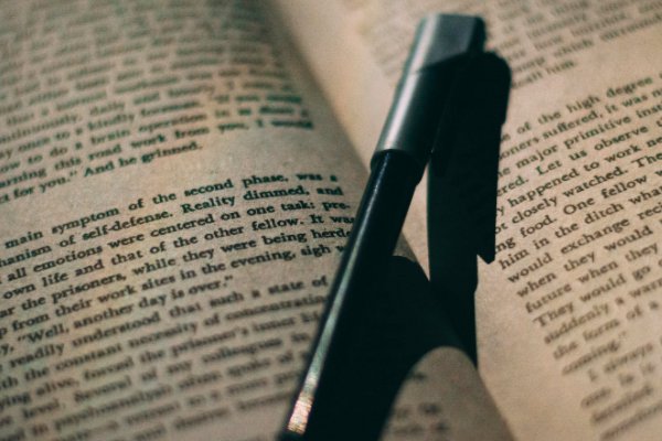 重庆万州区中公考研集训营_课程价格多少钱