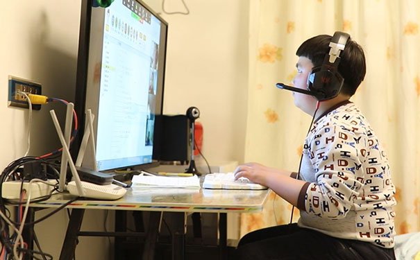 淄博童程童美一节课多少钱_收费价格表