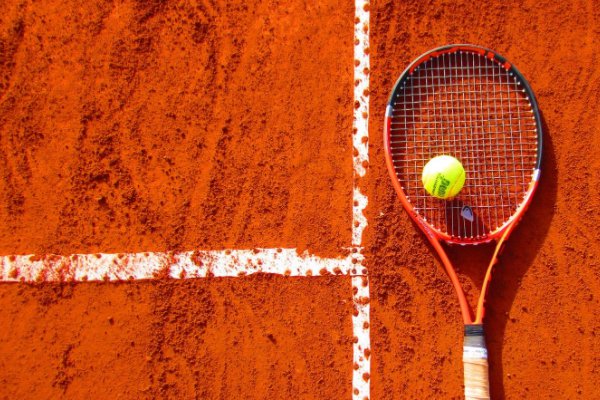 大同家庭教育指导师在哪里报名_需要什么条件