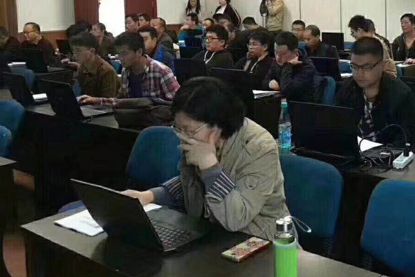 临汾家庭教育指导师在哪里报名_需要什么条件 临汾家庭教育指导师在哪里报名_需要什么条件