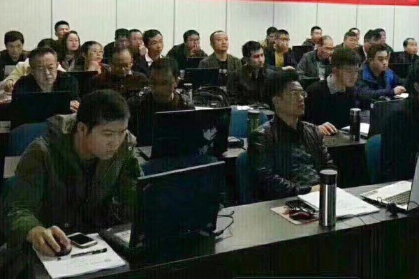 晋城家庭教育指导师在哪里报名_需要什么条件