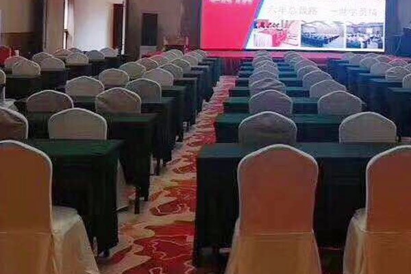 大连家庭教育指导师在哪里报名_需要什么条件 大连家庭教育指导师在哪里报名_需要什么条件