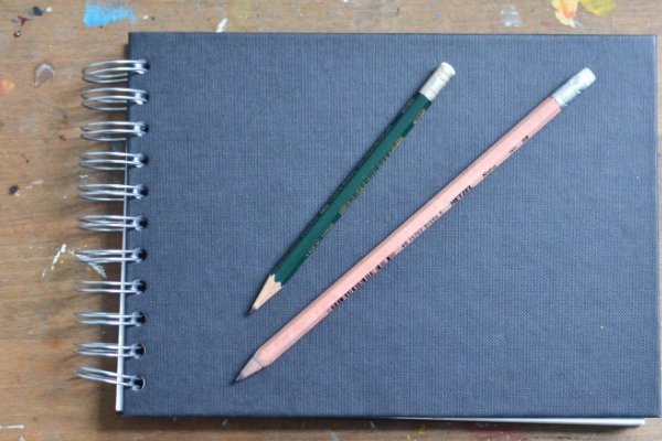 临沂家庭教育指导师在哪里报名_需要什么条件