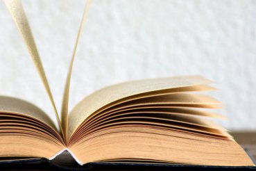 丽水家庭教育指导师在哪里报名_需要什么条件