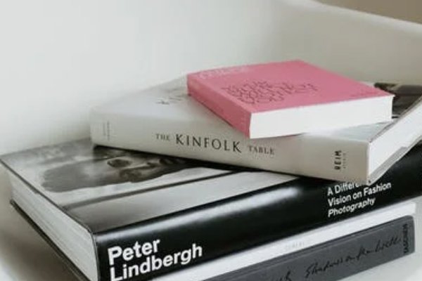 三门峡家庭教育指导师在哪里报名_需要什么条件