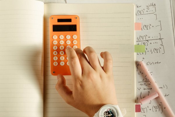 株洲家庭教育指导师在哪里报名_需要什么条件