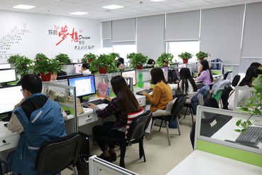 镇江企业合规师培训报名_推荐机构