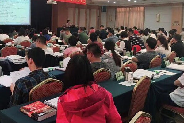 龙岩企业合规师培训报名_推荐机构 龙岩企业合规师培训报名_推荐机构