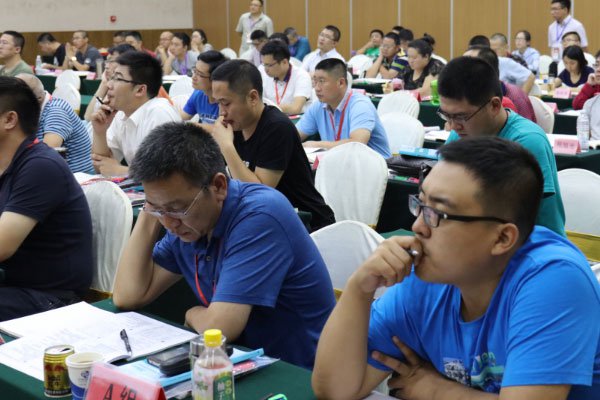 南充企业合规师培训报名_推荐机构 南充企业合规师培训报名_推荐机构