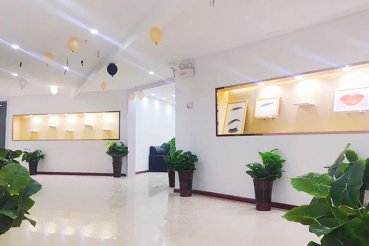 杭州抖音培训主播带货培训基地